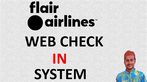 flyflair check in - FlyFlair Check-In: A Comprehensive Guide.